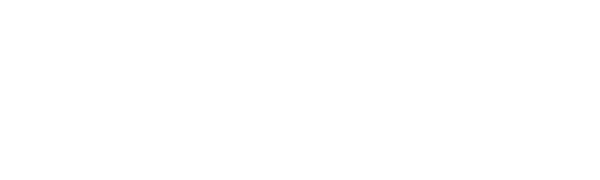 Cultural Diversity Justice Network