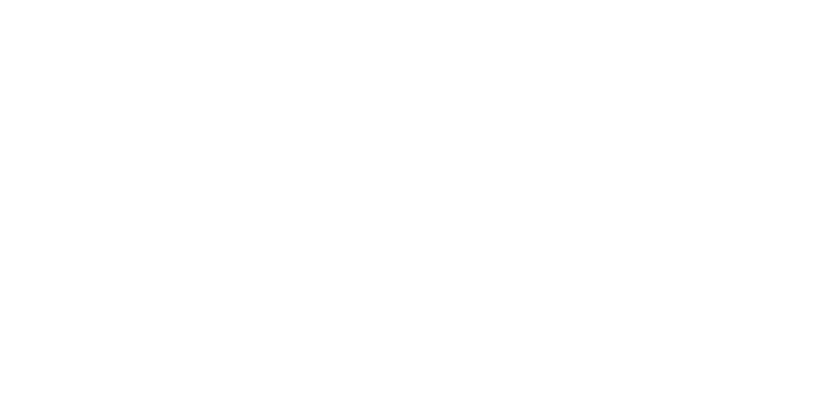 Diversity & Inclusion Justice Network